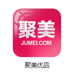 宁武机房电商托管