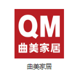 宁武机房客户家居行业